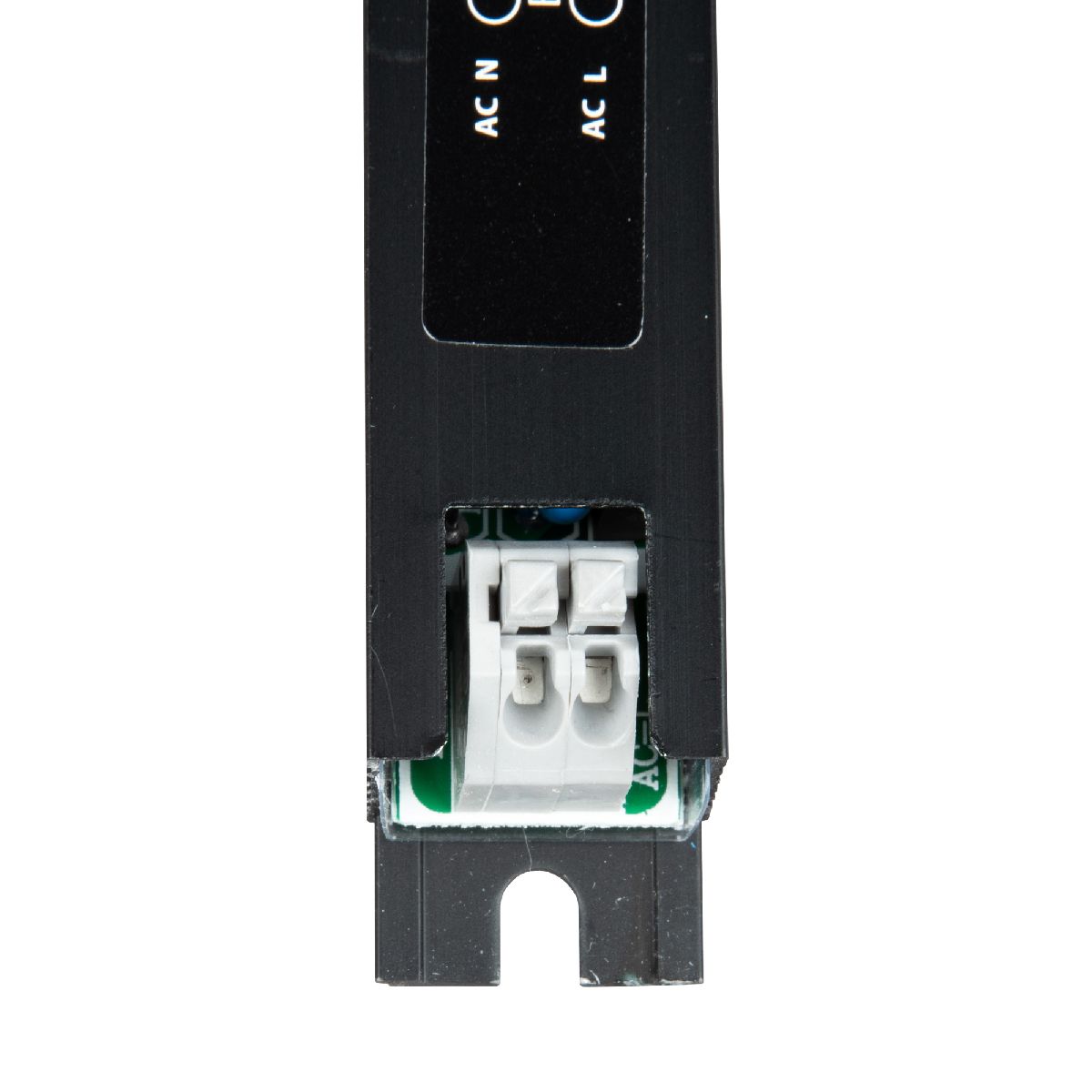 Блок питания Uniel 36Вт DC12В 3А IP20 UET-WAK-036A20 12V IP20 UL-00010266