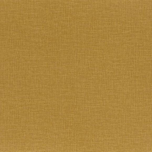 Обои Casamance A74562548 Filin Curry