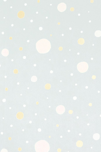 Обои Majvillan 117-01 Confetti Grey