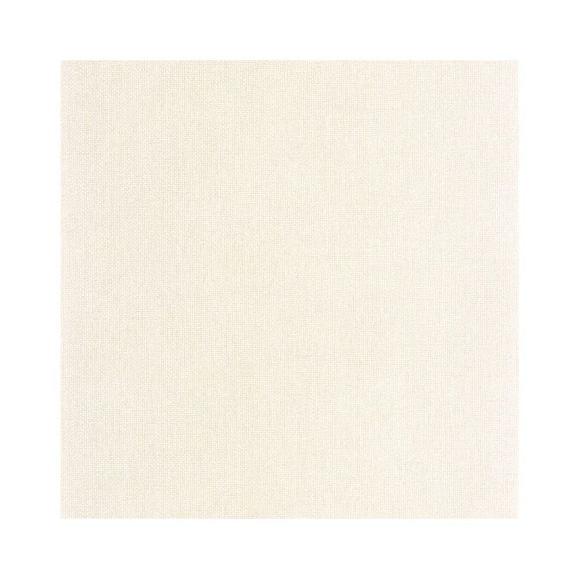 Обои Caselio 104991800 Uni Mat Ivoire