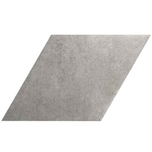 Evoke Diamond Area Cement