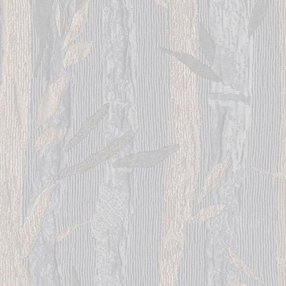Обои Armani Casa GA5 9503 Gion