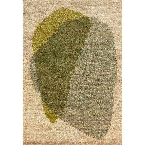 Ковер Toulemonde Bochart Theo Anis (200 x 300)