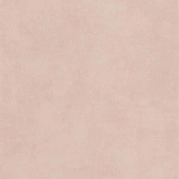Обои Casadeco 80834174 Prague Stone Uni Rose nude