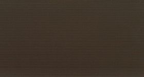 LUX. WENGE 7462