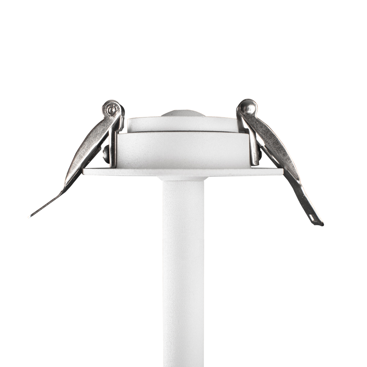 Встраиваемый светильник Loft IT Cane 10359/1000 White