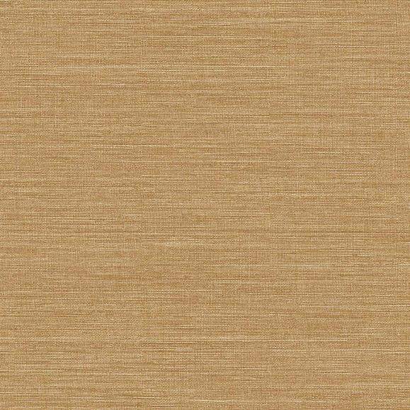 Обои Texam CO301 Sisal Straw