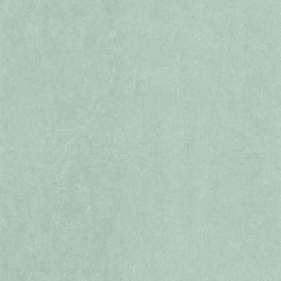 Обои Casadeco 82387254 Florescence Kiosque Vert Aloe