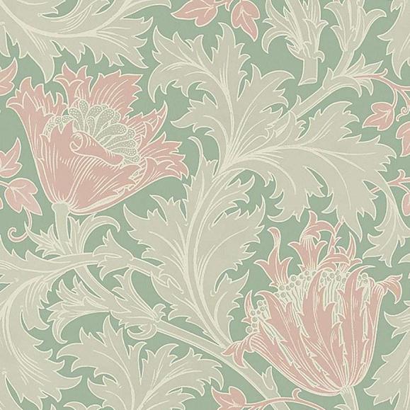 Обои флизелиновые Affresco JHD1907-COL1 коллекции Historical Wallpaper Part 1