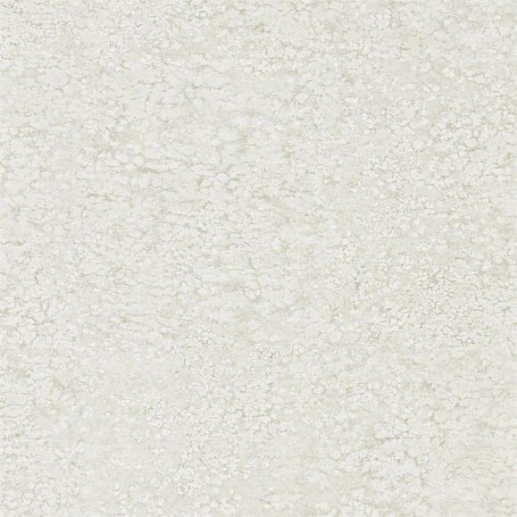 Обои Zoffany 312639 Weathered Stone Plain Limestone