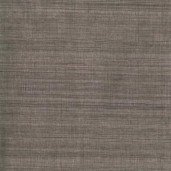 Обои Architector EV01102 Sisal