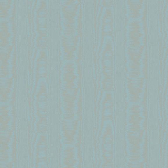 Обои Loymina V5 018 Classical moire