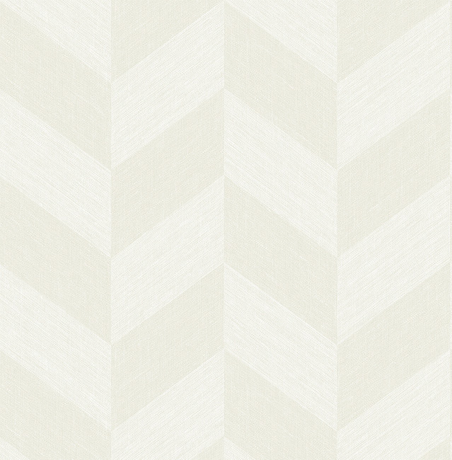 RH20605
