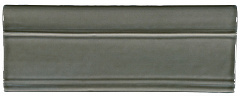 ADEX STUDIO Бордюр Cornisa Eucalyptus