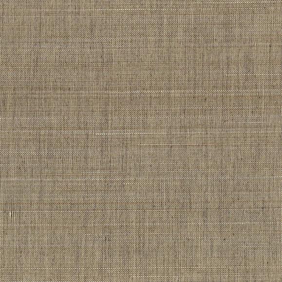 Обои Casamance 71808632 Noir de lune ABACA
