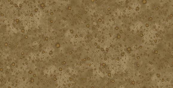 Обои Carl Robinson CR76706 Oldfield