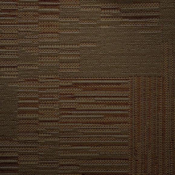 Обои Escolys Textiles (Bekaert) Beaver 455 Beaver Alnomdine Col. 455