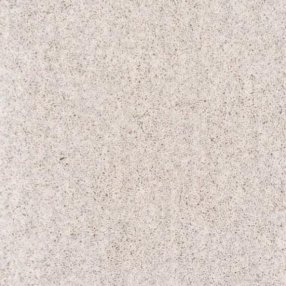 Ковер B.I.C. Parker FW315-FW609 (170 x 240) коллекции handtuft