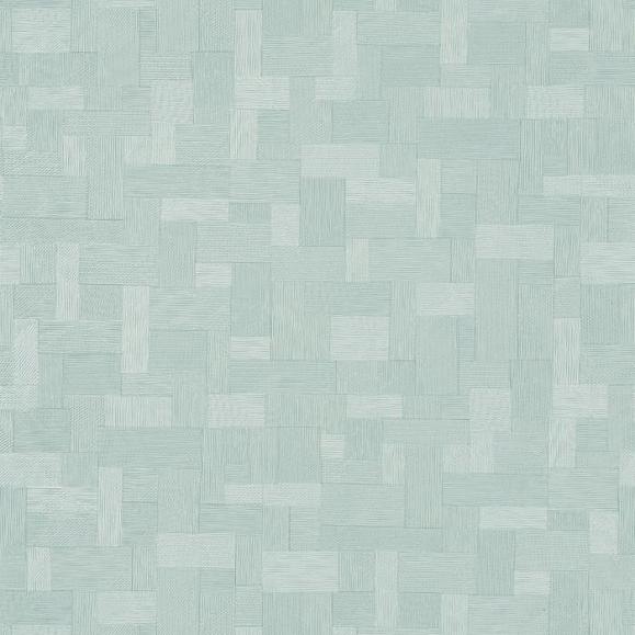 Обои Casadeco 86077101 Woods Orme Vert D'Eau