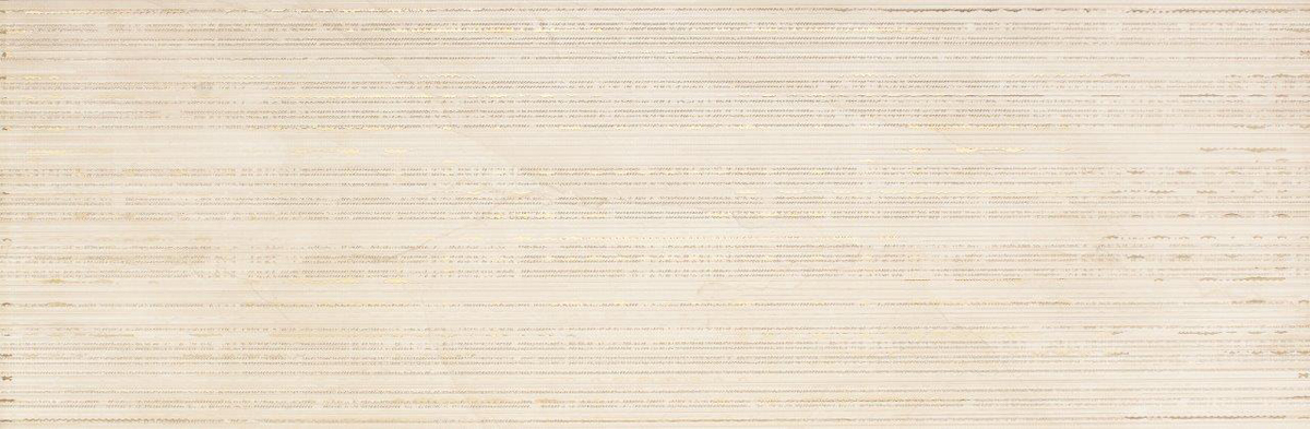 Cremabella Organza 30x90