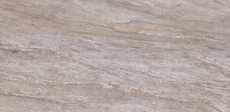 Керамогранит В Орле Купить Дешево