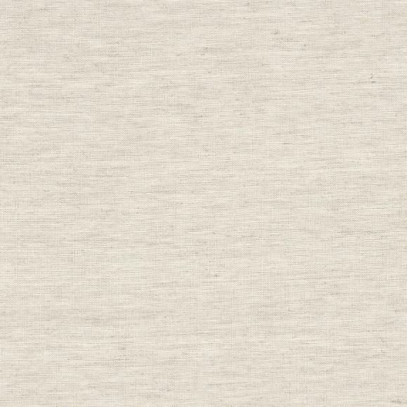 Обои Casamance 70771232 Atmosphere Beige