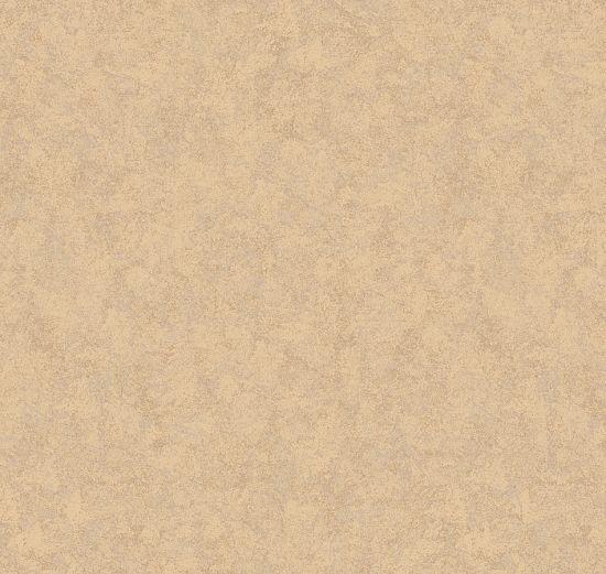 Обои Loymina SD3 008 Alcantara