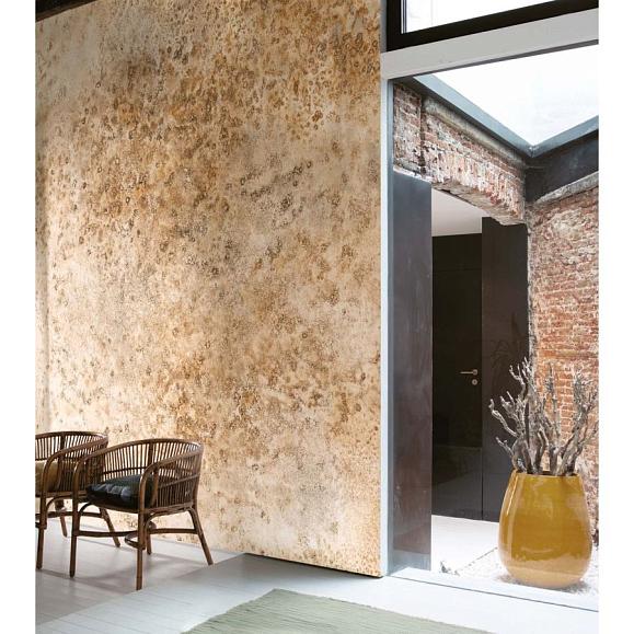 Панно Emile&Hugo 301105 Coral Stone Grande Beige