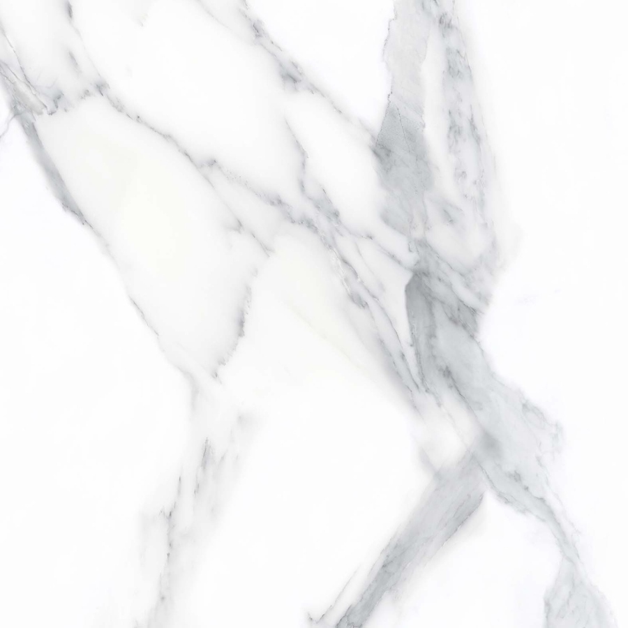 Calacatta Classico Polished N20396