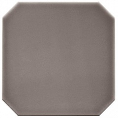Octogono Timberline 14,8x14,8 ADST1032