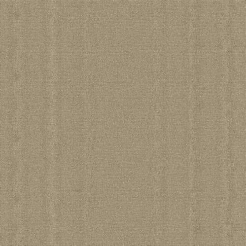 Обои Architector SO00913 Hockney