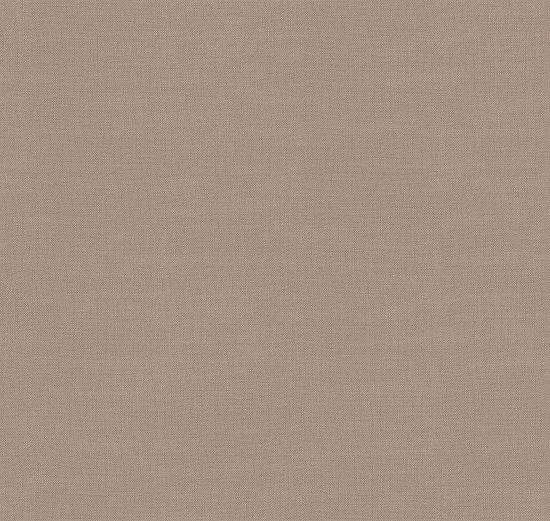 Обои Loymina BRIT8 002/4 Twill