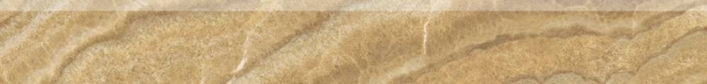 SUR.ONICE MIELE BATTISCOPA