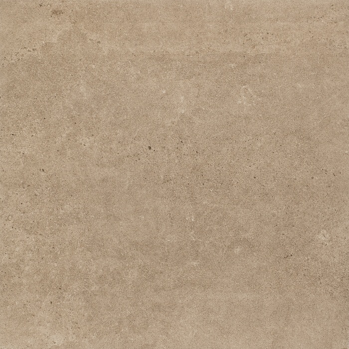 Плитка Напольная Optimal Beige 75x75
