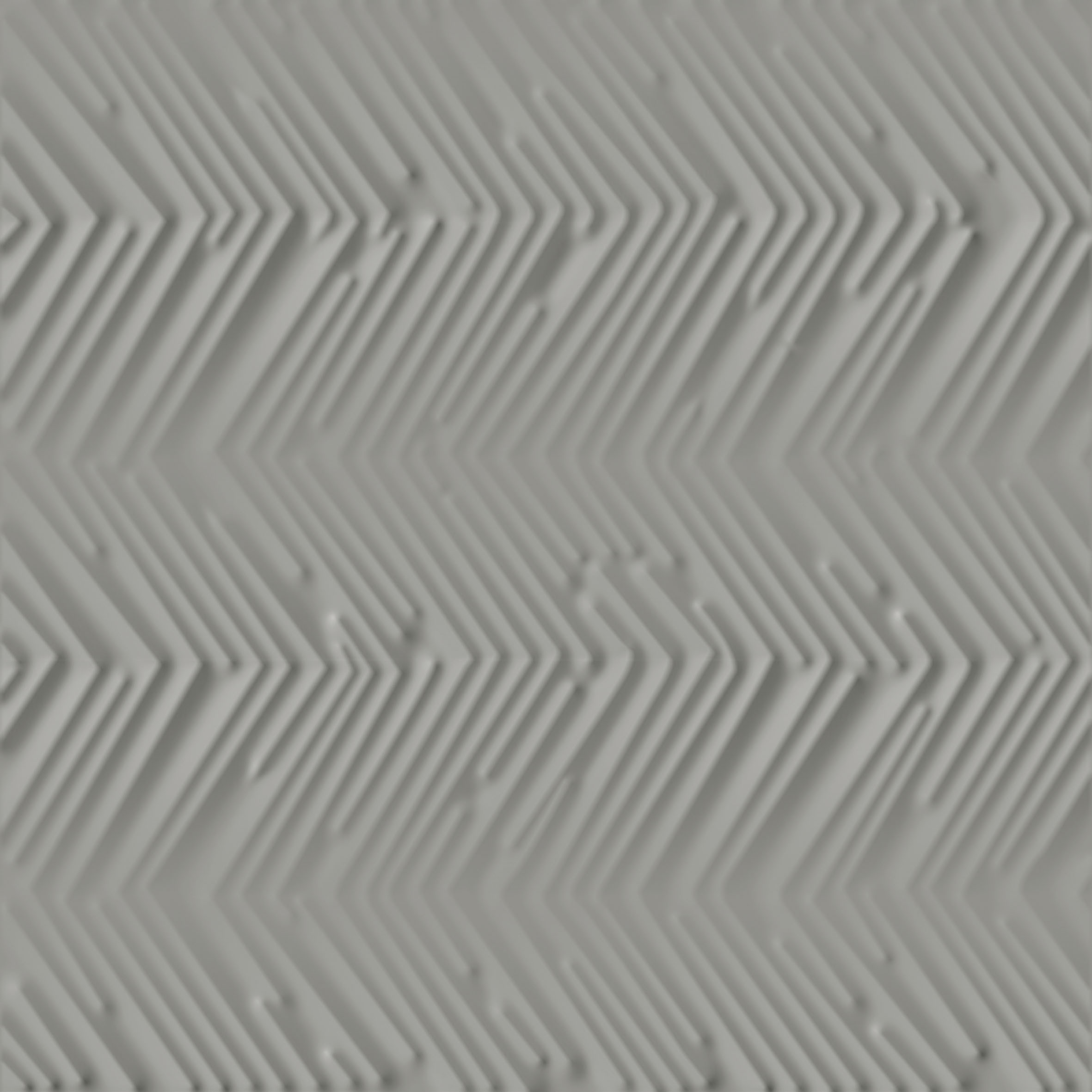 PLAY GREY 15X15 RET