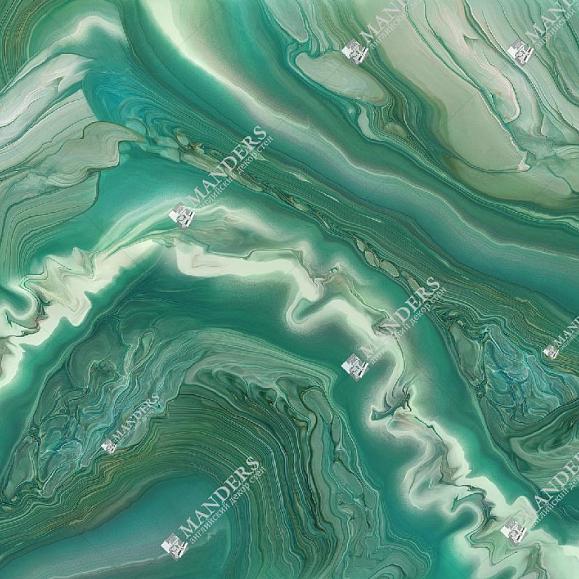 Панно Affresco AF2116-COL5 Color 5