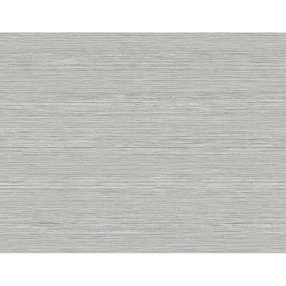 Обои Seabrook TS86438