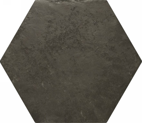 Amazonia HEXAGON Black