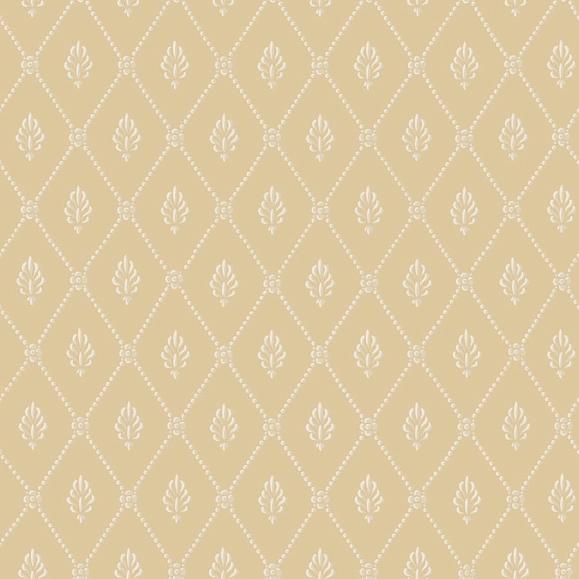 Обои Cole & Son 100/11050 Alma