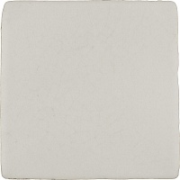 Liso Linen 10x10 ADNT1016