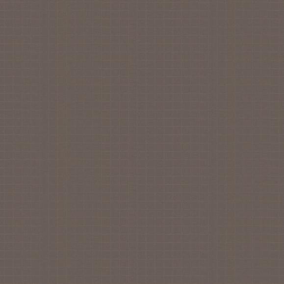 Обои Arte 21013A Alma Taupe
