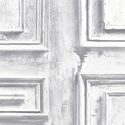 Обои Aura LL36209