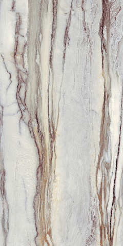 SANT'AGOSTINO STAR Marble Indigo Natural