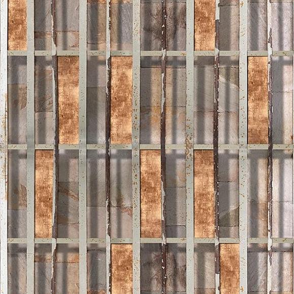 Панно Wall & Deco WDHY1902 Hydra
