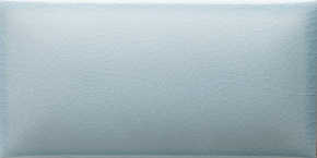 Плитка BLUECRACK (Antique Crackle) 15х7,5 см