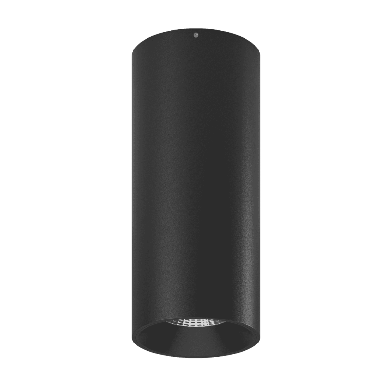 Накладной светильник SWG PRO VL-BASE-BL-WW 003408