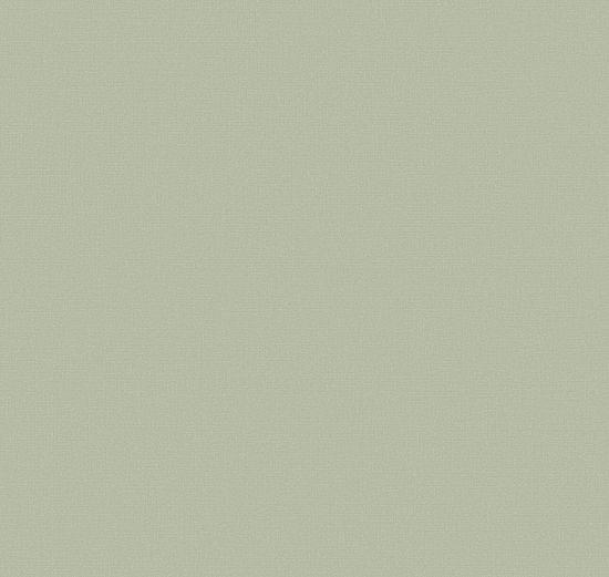 Обои Loymina PM13 005 Plain cotton