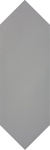 EQUIPE KITE Dark Grey