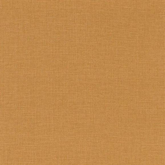 Обои Casamance 76333160 Lienzo Curry
