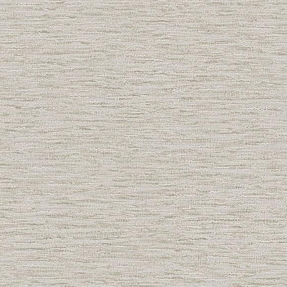 Обои Arte 33051 Ritorto Oatmeal